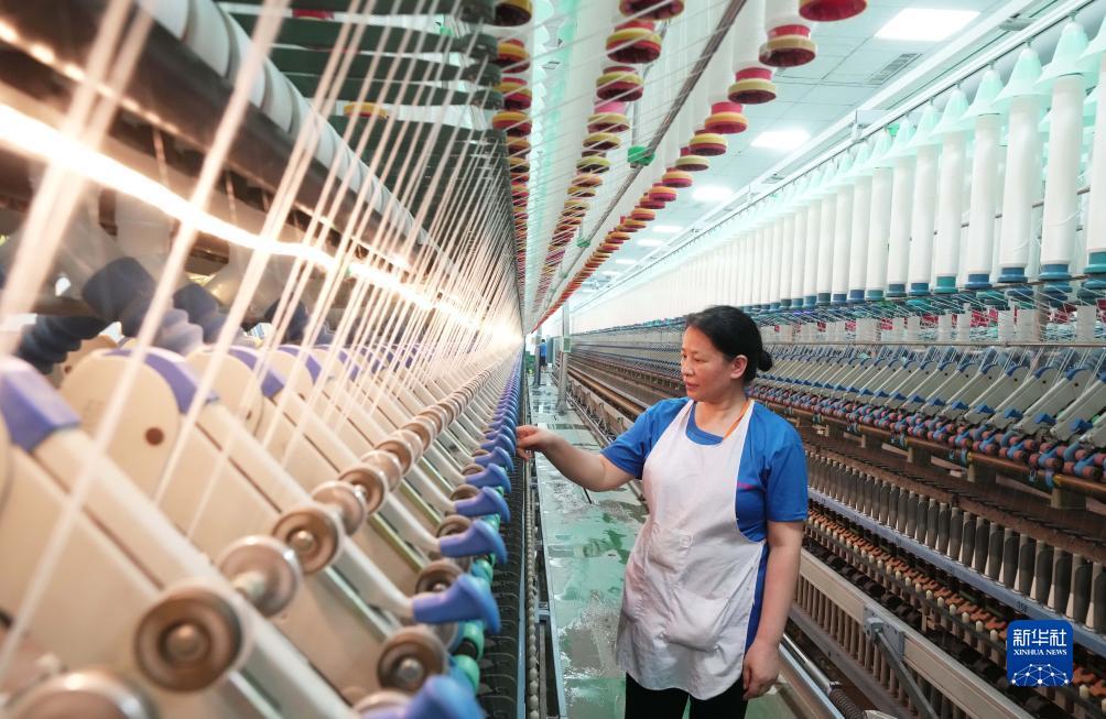 捕鱼游戏电脑版在线玩不用登录